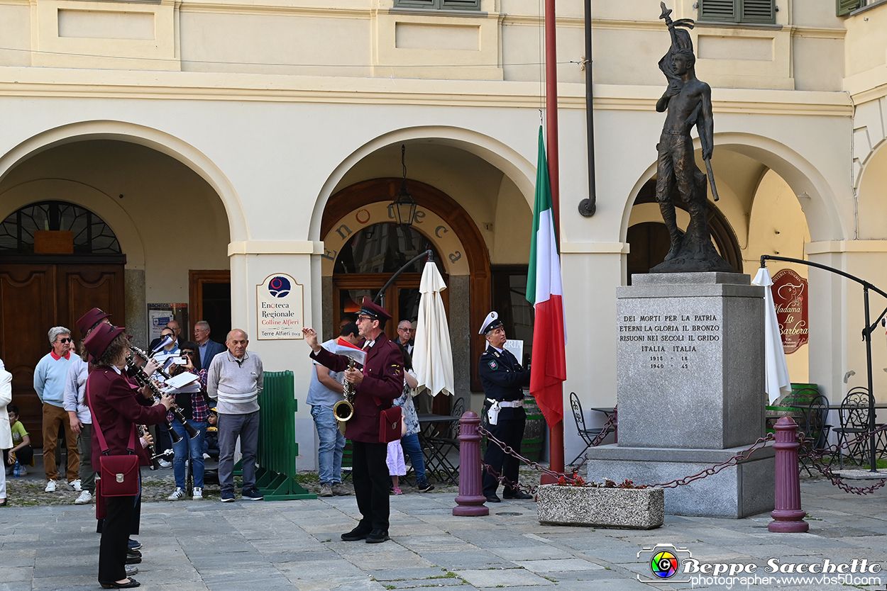 VBS_9433 - Festa della Repubblica - 2 Giugno 2024.jpg